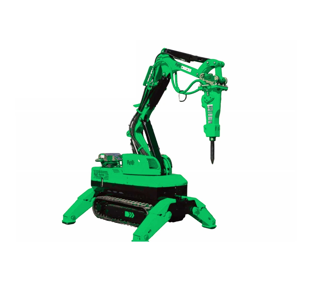 HCR120C