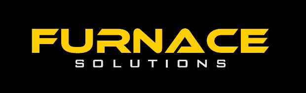 Furnace Solutions